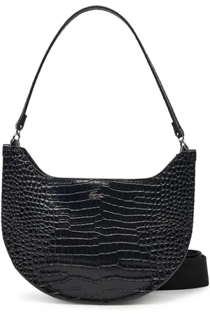 Lacoste Handtasche NF4980KL