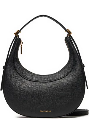 Coccinelle Handtasche PIP Whisper E5 PIP 53 01 01