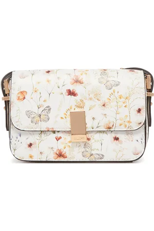 Aldo Handtasche Eteini 13989651