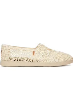 TOMS Halbschuhe 10021570