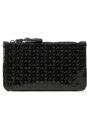 TOUS Kosmetiktasche Neceser L. Lindsay 2001061051