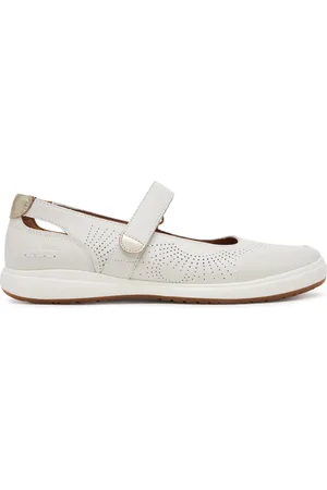 Josef Seibel Halbschuhe Caren 68 67768