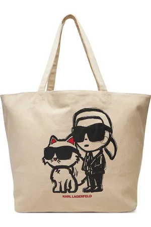 Karl Lagerfeld Handtasche A2W50026