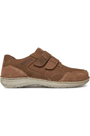 Josef Seibel Sneakers New Anwers 85 44985