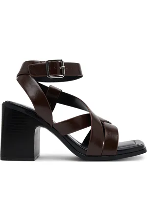 Jenny Sandalen JY012768-1