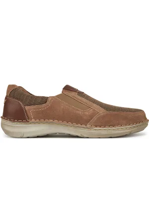 Josef Seibel Sneakers New Anvers 78 44978