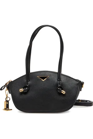 Aldo Handtasche Elysande 13989401