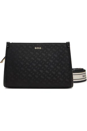 HUGO BOSS Handtasche 50541447