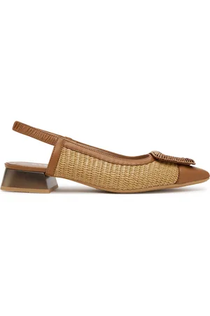 Hispanitas Sandalen Dali RHV254046