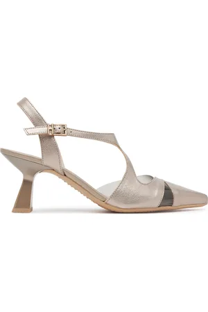 Hispanitas Sandalen Nova HV253912