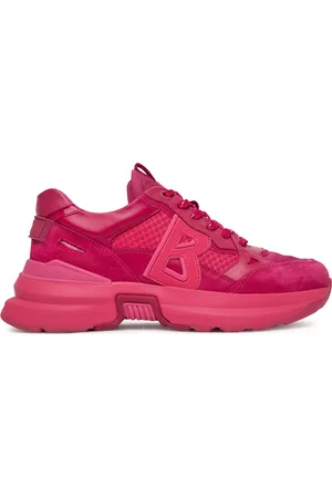 Bogner Sneakers Ctp25 22522505