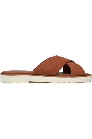 TOMS Pantoletten Mae Crossover 10021974