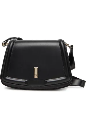 HUGO BOSS Handtasche Ariell 50521037