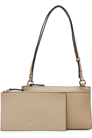 HUGO BOSS Handtasche Alyce 50541756