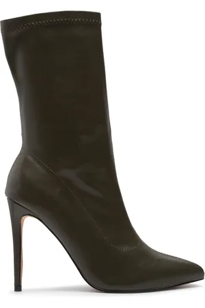 DeeZee Stiefeletten ZALMM220168