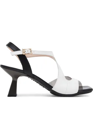 Hispanitas Sandalen Danielle HV253913
