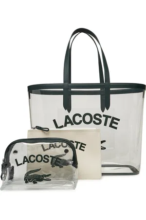 Lacoste Handtasche NF4930AS
