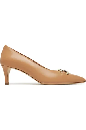 Aigner High Heels Madonna 8A 1251260