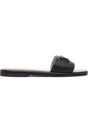 Aigner Pantoletten Lotta 12A 1251020
