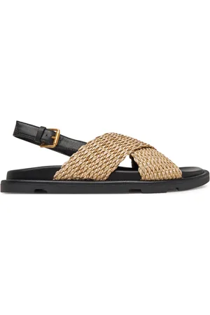 Marc O’ Polo Sandalen RR2M3065