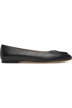 Aigner Ballerinas Madeleine 2A 1251300