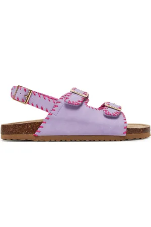 Roxy Sandalen AVO-RMT-126