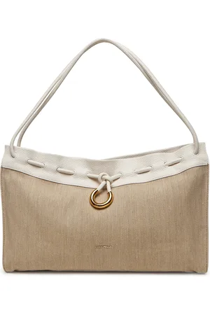 Coccinelle Handtasche SCB 13 01 01 949