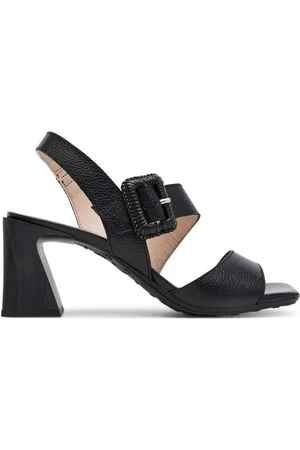 Hispanitas Sandalen Miami HV253908