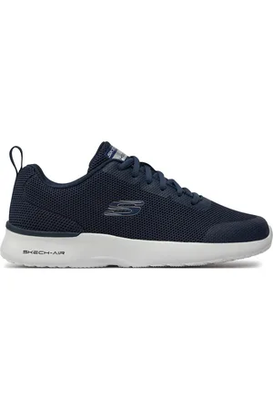 Skechers Sneakers Winly 232007/NVY