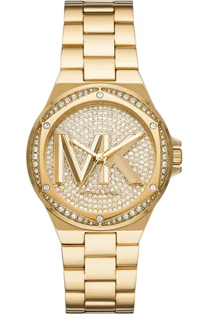 Michael Kors Uhr Lennox MK7229