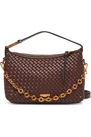 Aldo Handtasche Paxtoni 13989531