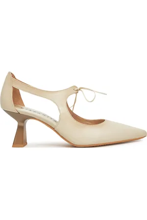 Hispanitas Pumps Nova HV253934