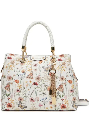 Aldo Handtasche Lothycan 13989359