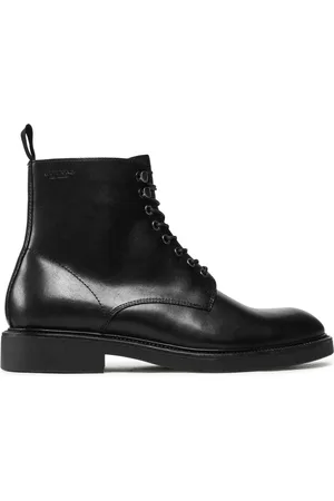 Vagabond Stiefel Alex M 5266-101-20