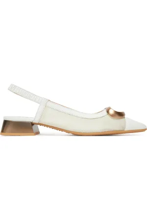 Hispanitas Sandalen Dali HV253955