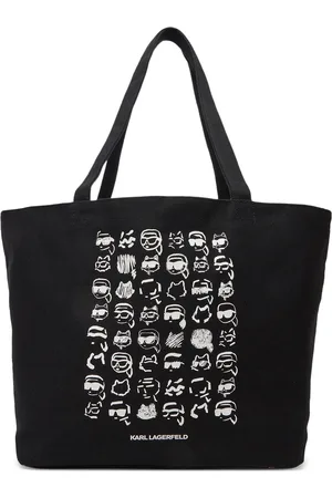 Karl Lagerfeld Handtasche A2W50023