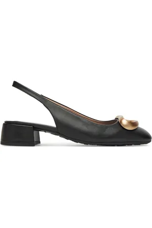 Hispanitas Sandalen Oporto HV253993