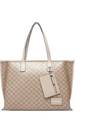Karl Lagerfeld Handtasche A1W30183