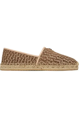Aigner Espadrilles Ines 1B 1251475
