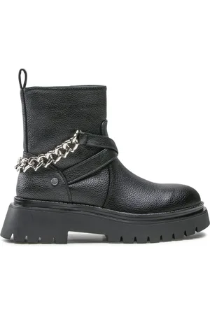 DeeZee Stiefeletten H13116-2
