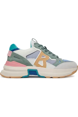 Bogner Sneakers Ctp25 22522505