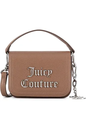 Juicy Couture Handtasche BIJXT3264WVP