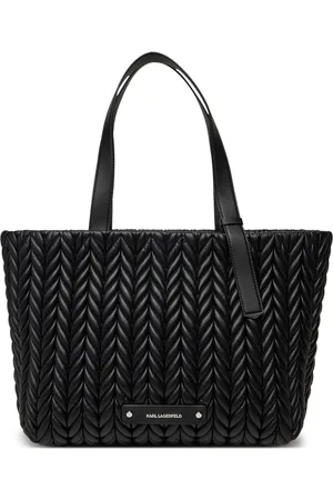 Karl Lagerfeld Handtasche A2W30199