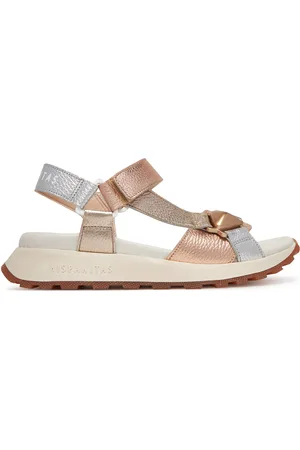 Hispanitas Sandalen Maui CHV253896