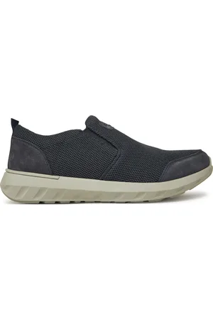 Josef Seibel Sneakers Cameron 13 33613