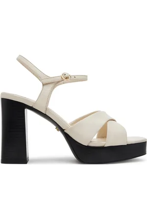 Gino Rossi Sandalen ALIA-118081