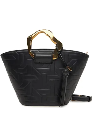Aldo Handtasche Malede 13989395
