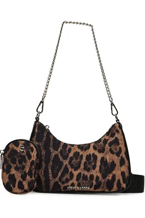 Steve Madden Handtasche Bvital SM13000561