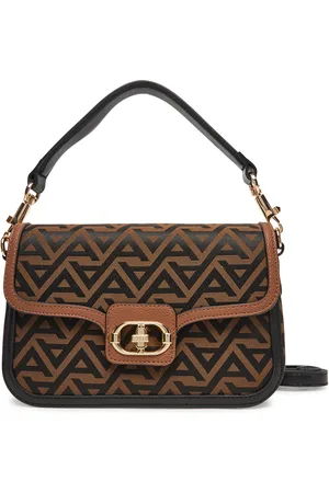 Aldo Handtasche Landenderiel 13989421