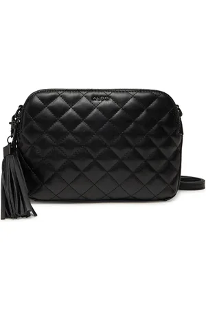 Aldo Handtasche Alpinum 13931852